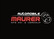 Logo Automobile Maurer / KFZ An- und Verkauf